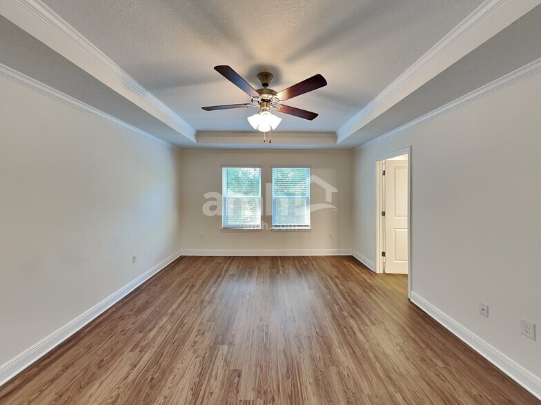 Building Photo - 7808 Stumble Journey Ln