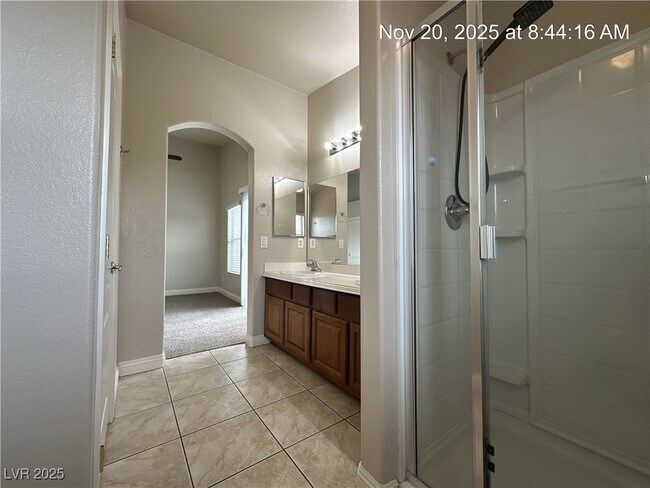 Building Photo - 1143 Heavenly Harvest Pl