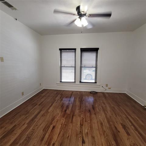 Building Photo - 804 N McKinney St