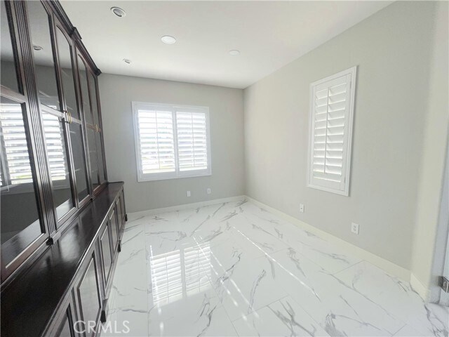 Building Photo - 2515 Camino Del Plata