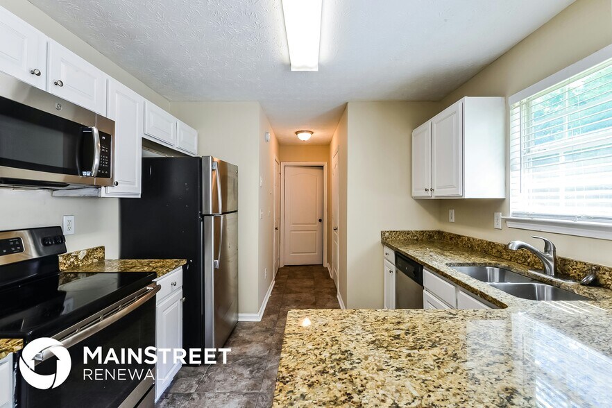 Building Photo - 2349 Brookgate Way
