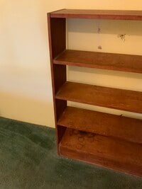 Building Photo - 2303 GA-117