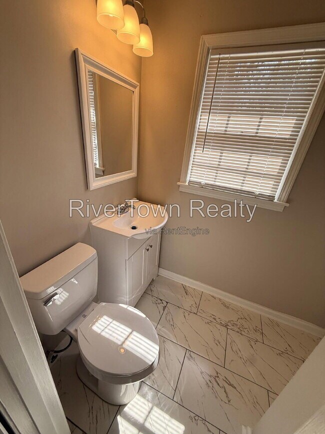 Building Photo - 1162 Elkwood Cove
