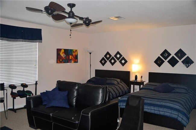 Building Photo - 13636 Canopus Dr