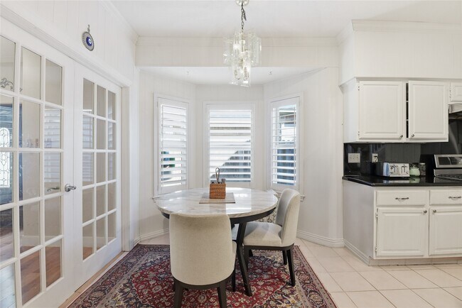 Building Photo - 14602 Cobre Valley Dr