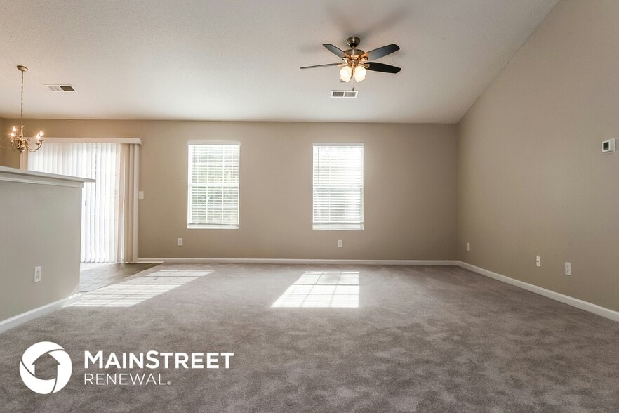 Building Photo - 6768 Merrywood Dr