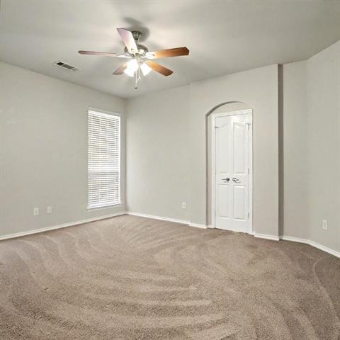 Building Photo - 6120 Amberjack Trail