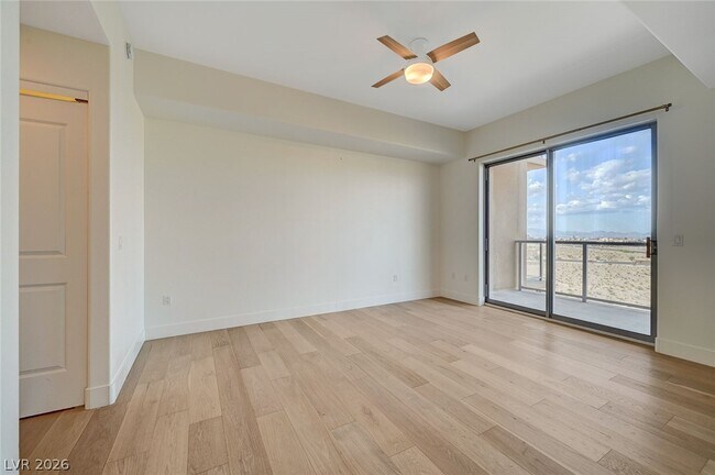 Building Photo - 8255 S Las Vegas Blvd