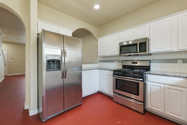 Building Photo - 12249 Abbey Glen Ln