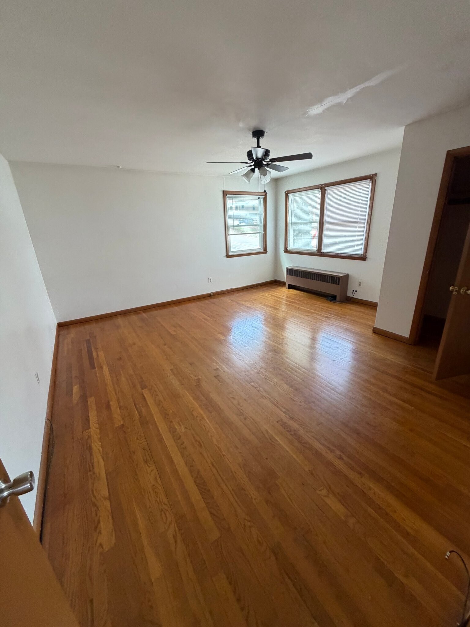 Building Photo - 100 Pilgrim Ave