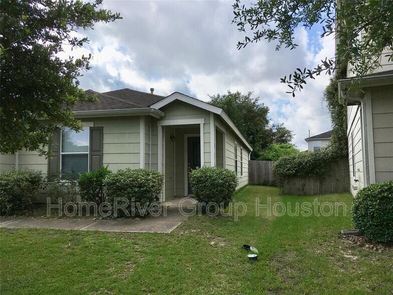 Building Photo - 3602 Avalon Castle Dr