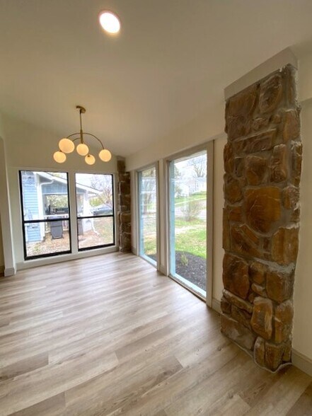 Building Photo - 2019 Nadine St