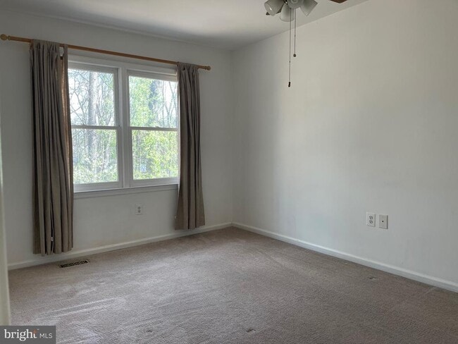 Building Photo - 12235 Tildenwood Dr