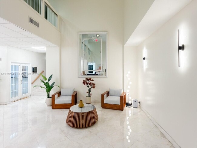 Building Photo - 2780 NE 183rd St