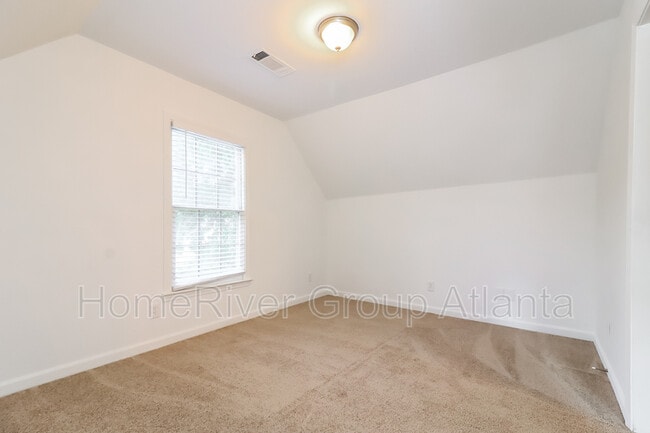 Building Photo - 3986 Brookshire Pl
