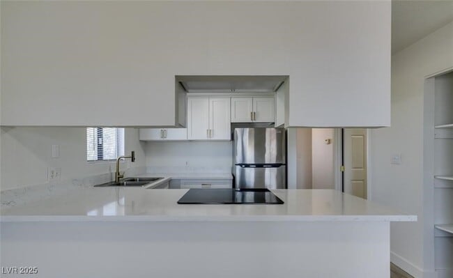 Building Photo - 6932 Kilgore Dr