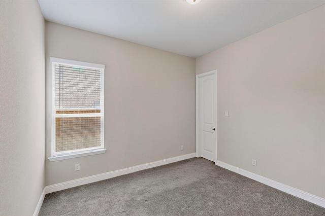 Building Photo - 181 McCartt Dr.