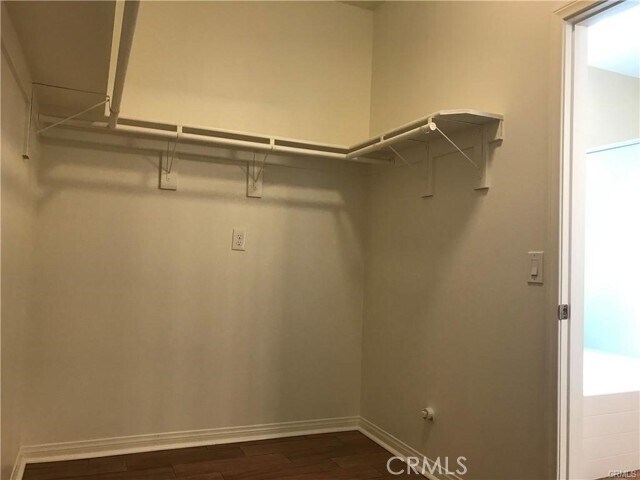 Building Photo - 30135 Hardrock Dr