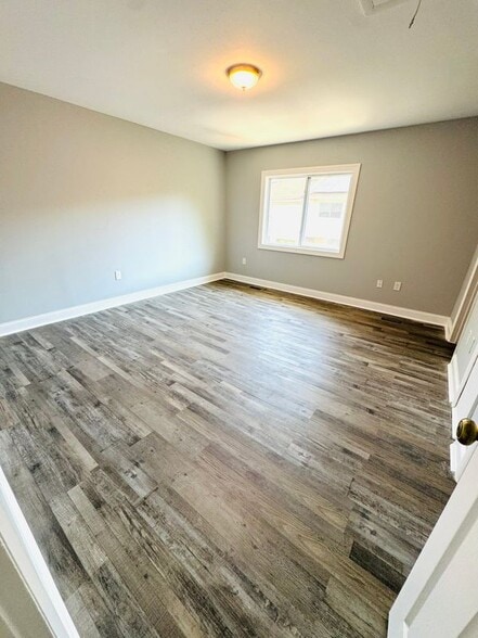 Building Photo - 13386 Hungerford Pl