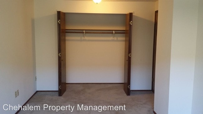 Building Photo - 1100 N Meridian St