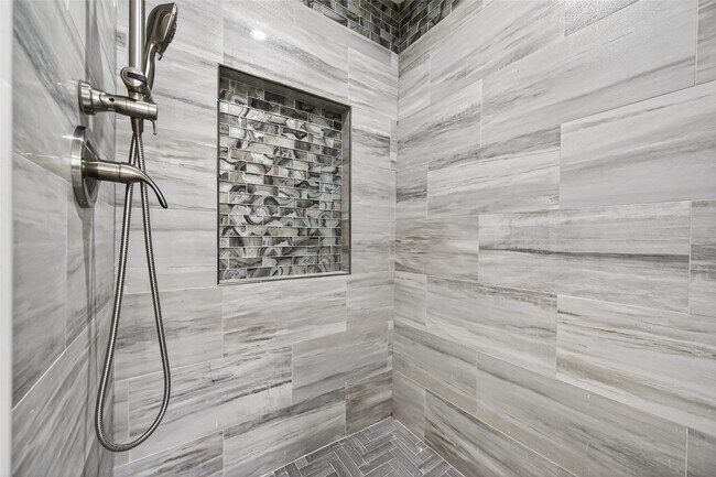 Building Photo - 206 Mill Trail Dr