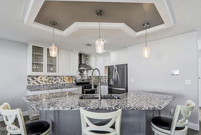 Building Photo - 5101 Dearborne Dr