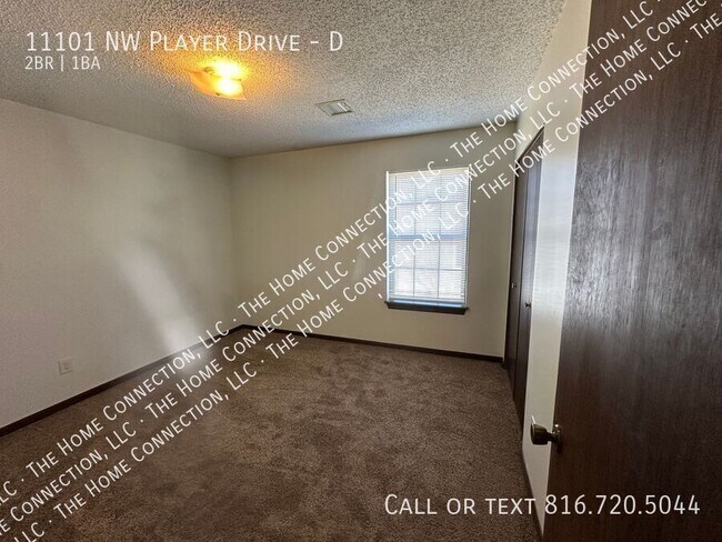 Building Photo - 11101 NW Player Dr