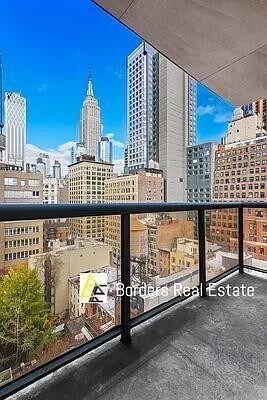 Building Photo - 127 E 30th St