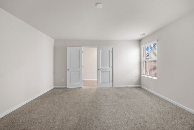 Building Photo - New constructed 5 bed 3 Bath Inman SC