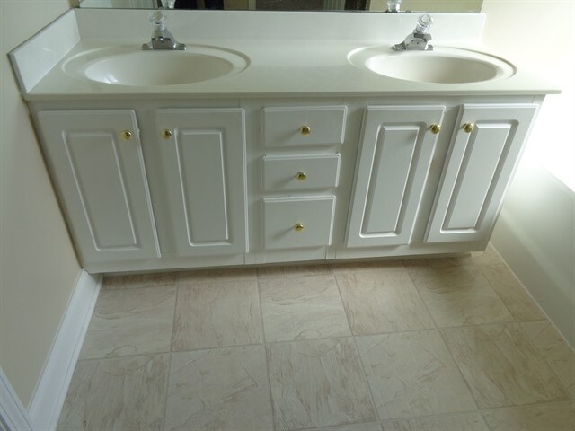 Building Photo - 1009 Trillium Pl