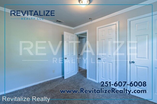 Building Photo - 4 br, 1.5 bath House - 4461 W Myers Rd