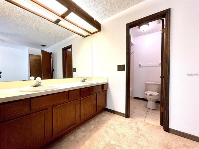 Building Photo - 4006 Huxford Ct