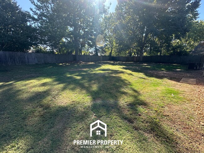 Building Photo - 4230 Runningbrook Cir