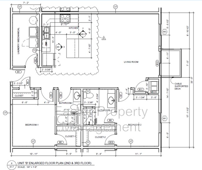 Building Photo - 2085 Carlson Dr