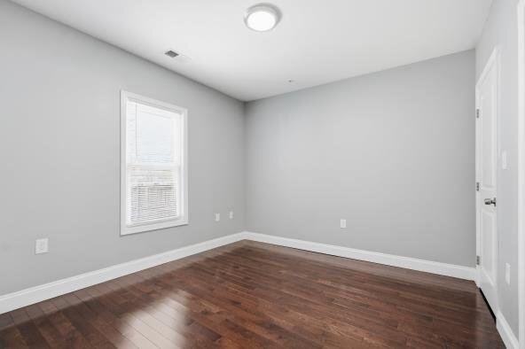 Building Photo - 1706 Massachusetts Ave SE