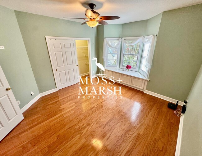 Building Photo - 47 Spindle Ln