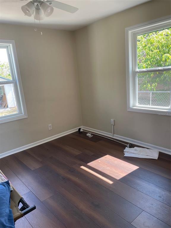 Building Photo - 135 E Orange St