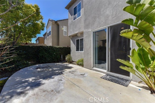 Building Photo - 20 Larchwood
