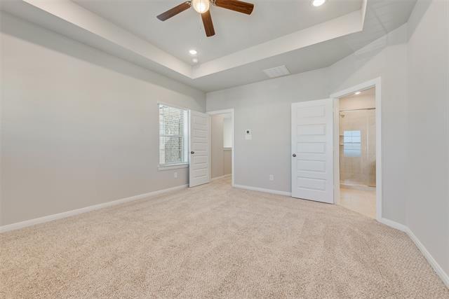 Building Photo - 3302 Monarch Pass Dr