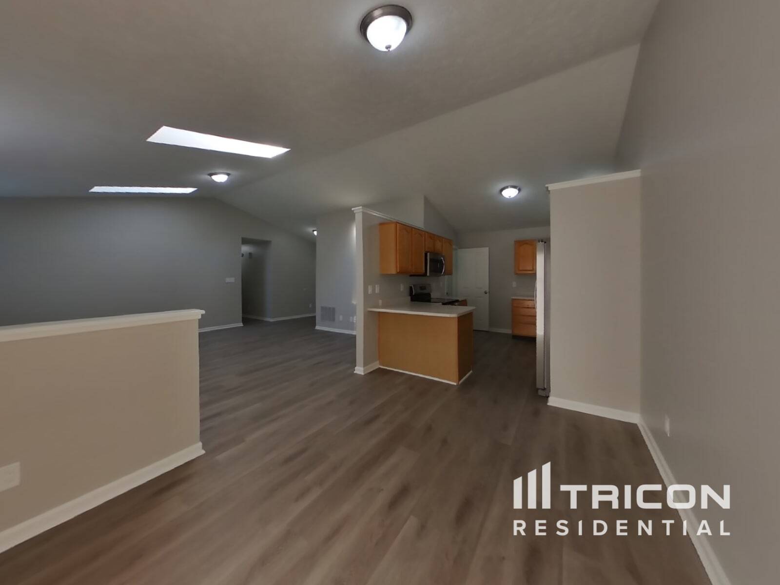 Building Photo - 1579 Winding Creek Trail