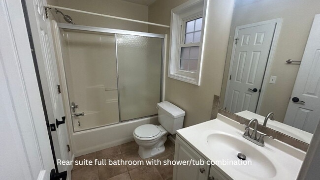 Building Photo - Charming 2 Bed/2 Bath Alpharetta Home with...