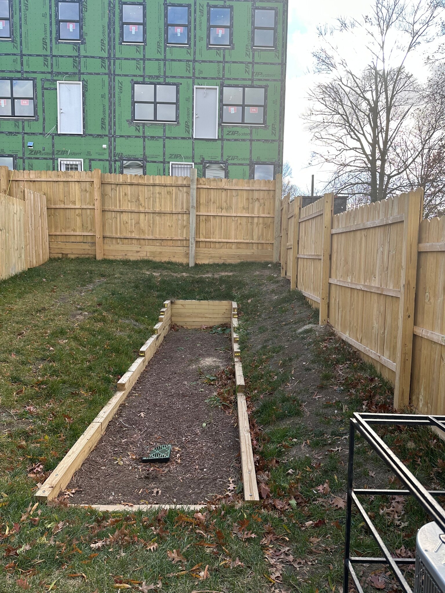 Building Photo - 4939 Call Pl SE