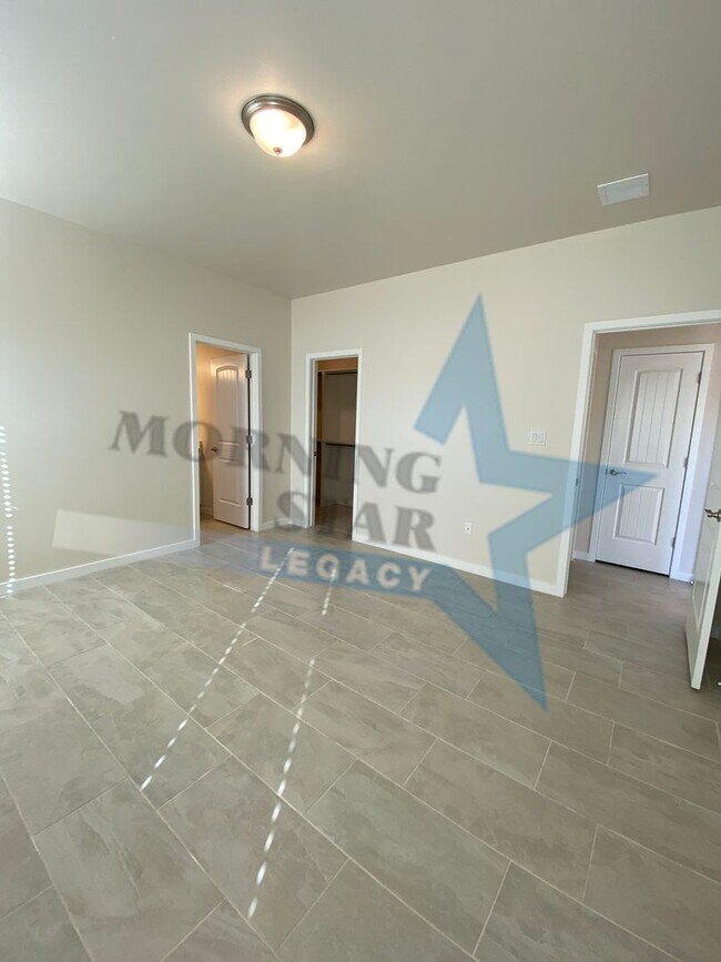 Building Photo - NEW CONSTRUCTION AND FULLY LOADED