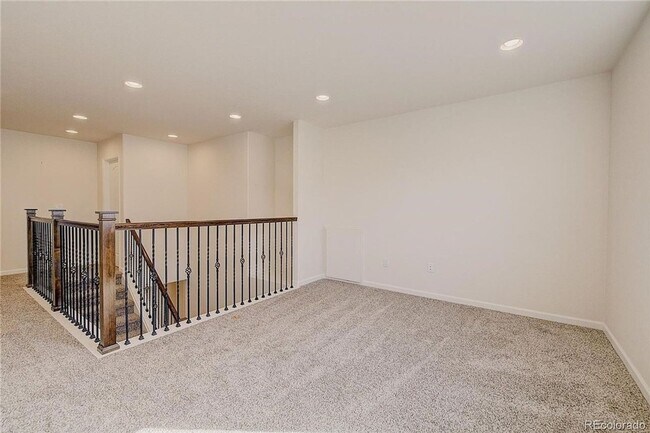 Building Photo - 11475 Helena St