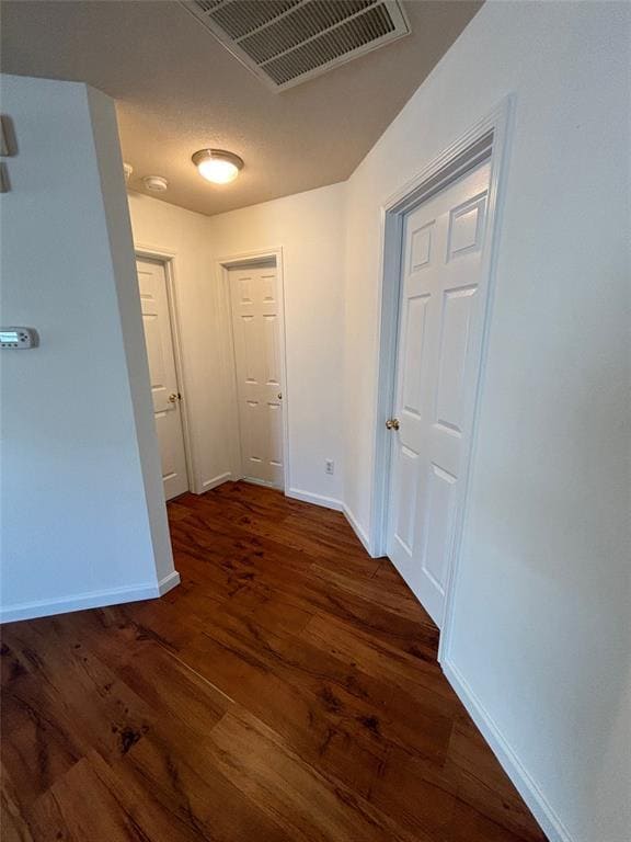 Building Photo - 15308 Lady Elizabeth Ln