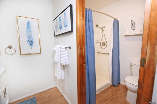 Building Photo - 3533 S Cholla Dr