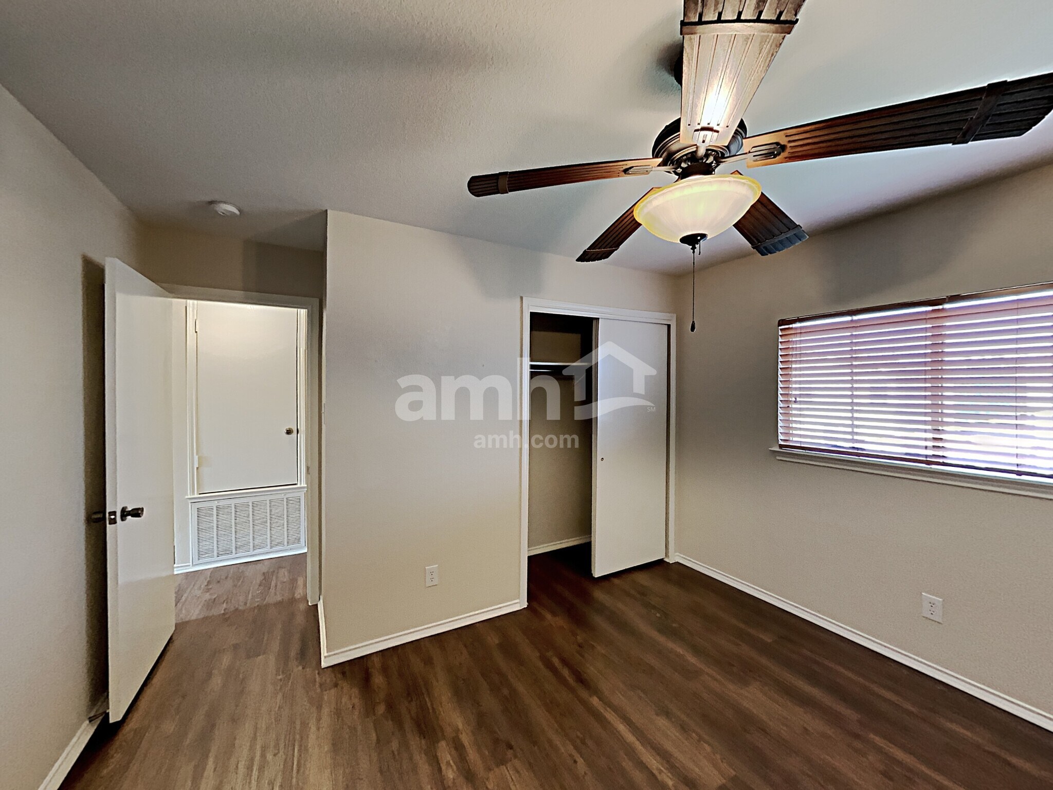 Building Photo - 9831 Carswell Peak