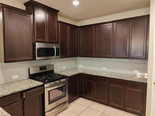 Building Photo - 9708 Moccasin Creek Ln