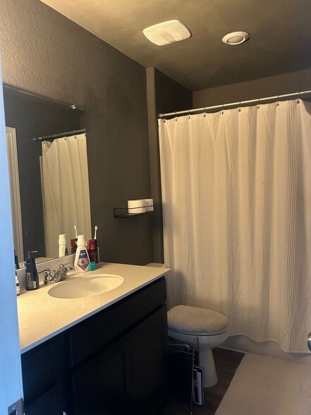 Building Photo - 148 Mica Trl