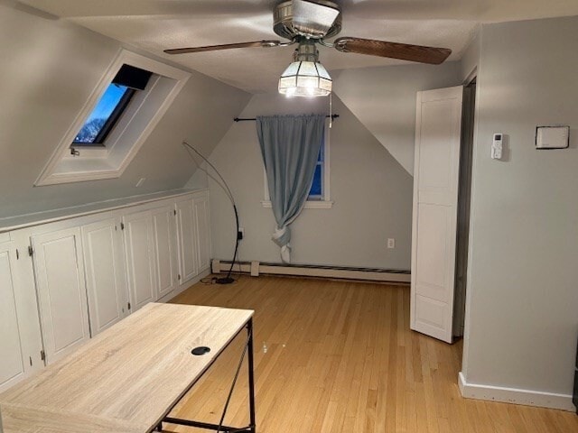 Building Photo - 38 Penn St